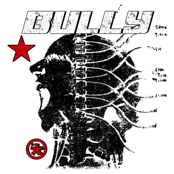 Bully Clothing